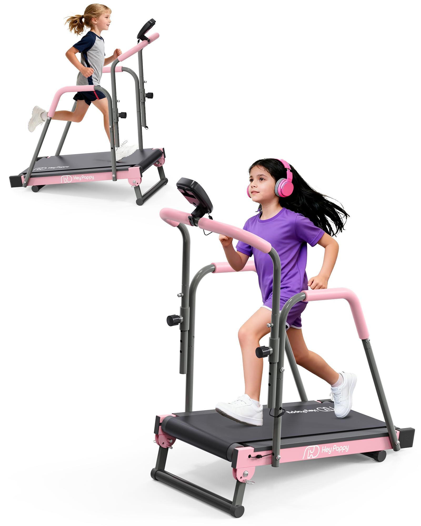 Bid,Bid & Bid!!!!! (Row 12e)