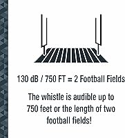 Vista 8 de Sabre Gel de pimienta con tapa abatible rápida, aerosol OC de máxima resistencia, clip a presión para un fácil transporte y acceso rápido, agarre