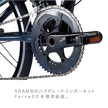 Amazon | DAHON INTERNATIONAL(ダホン インターナショナル