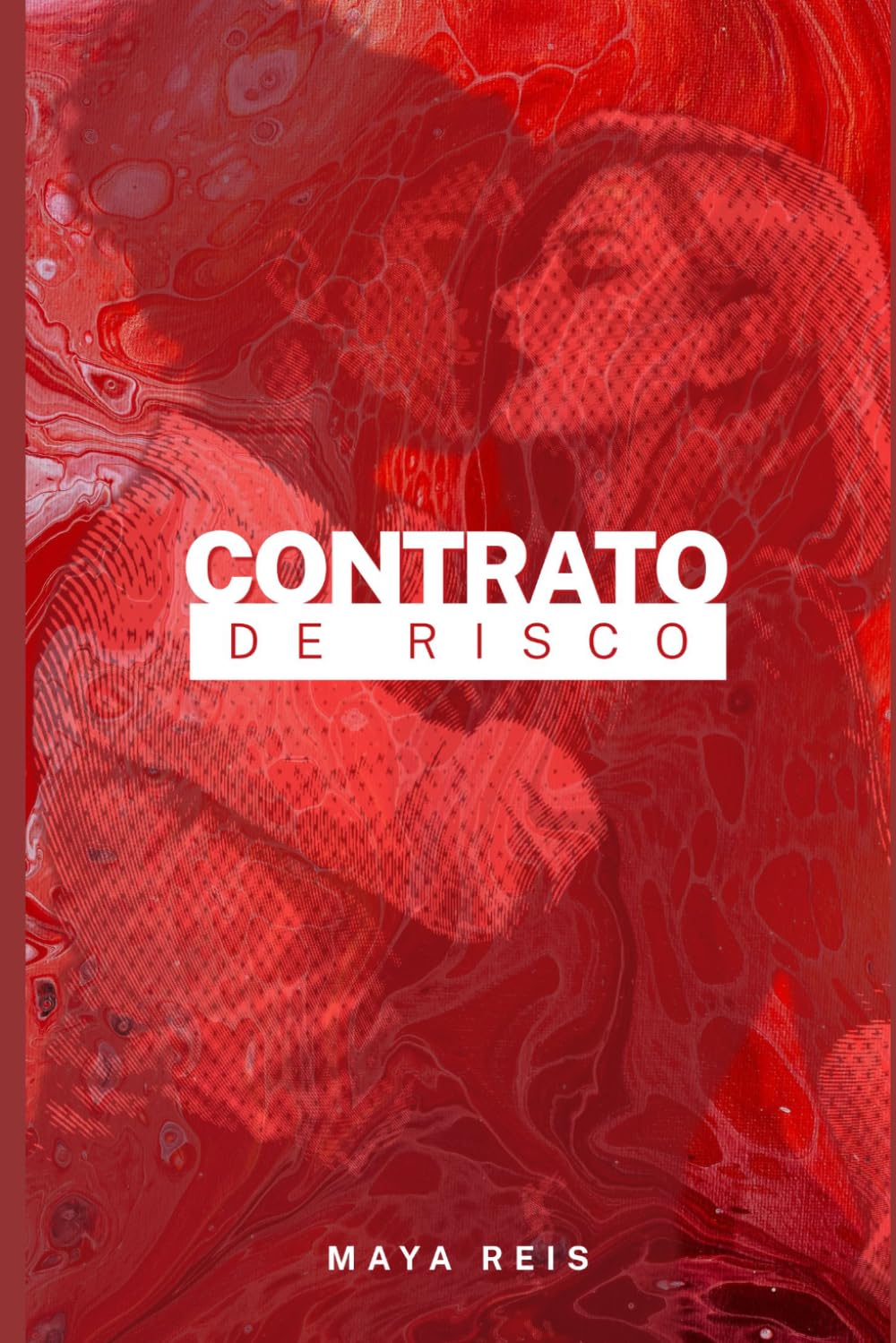 Contrato de Risco