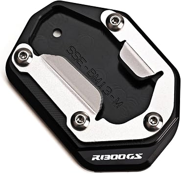 R1300 GS R                -R1300GS