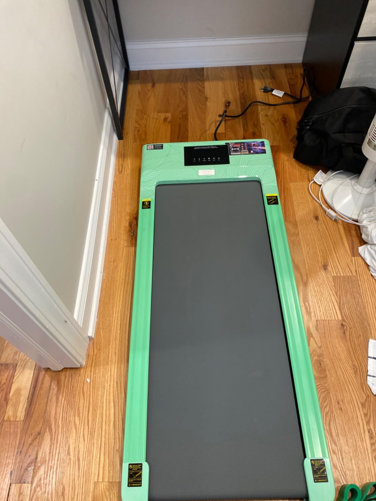 Customer Image