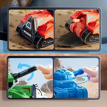 アーマードカー ゼンマイ式 おもちゃ アーマードカー ゼンマイ式 おもちゃ