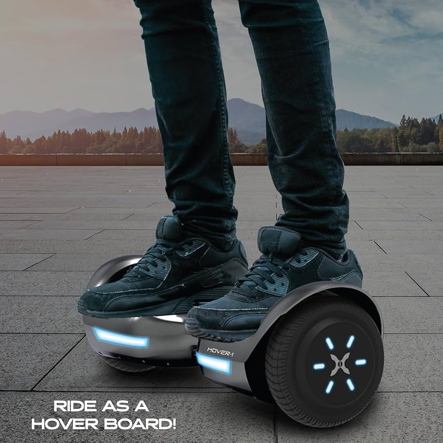 ホバーボード( Hoverboard) Amazon.co.jp: ホバーボード、電動カートセルフバランシング