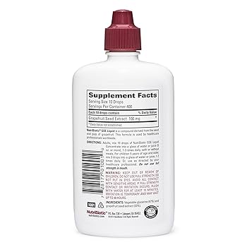 Liquid Liquid ‎– Liquid Liquid 71VmU6S4PgL._UF350,350_QL50_.jpg