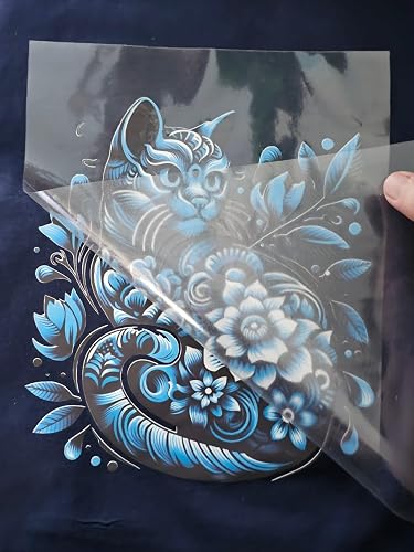 Review Image by KJV