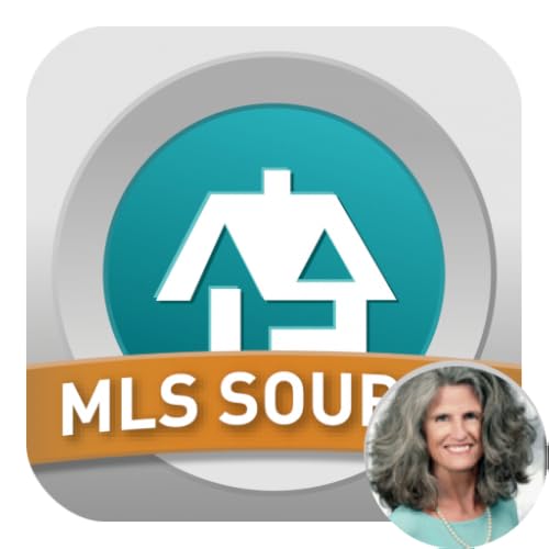 Lela Willet Mobile MLS - //medicalbooks.filipinodoctors.org