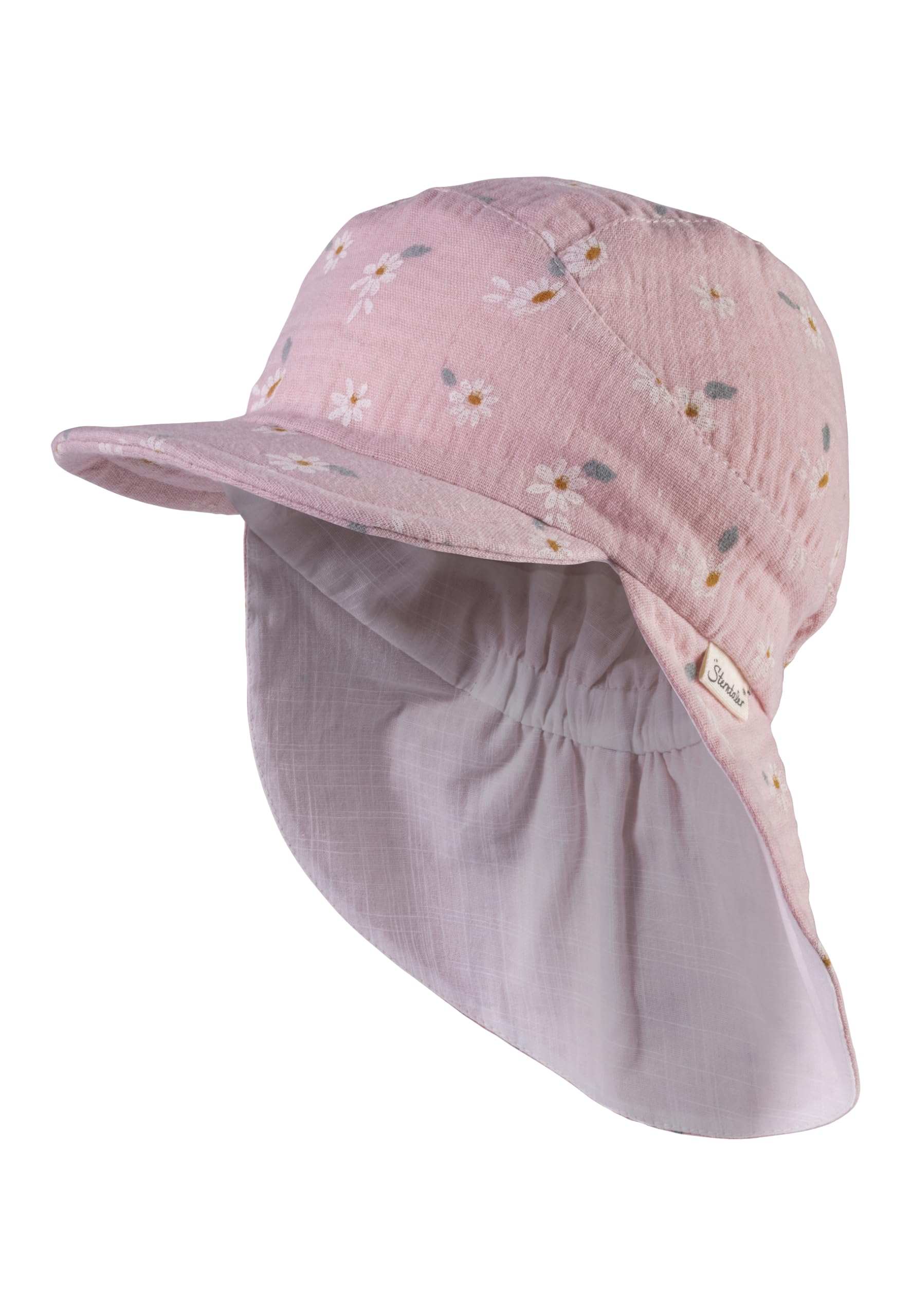 Mode von Amazon Fashion