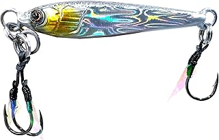 オンザブルー TGポテンシャル ON THE BLUE