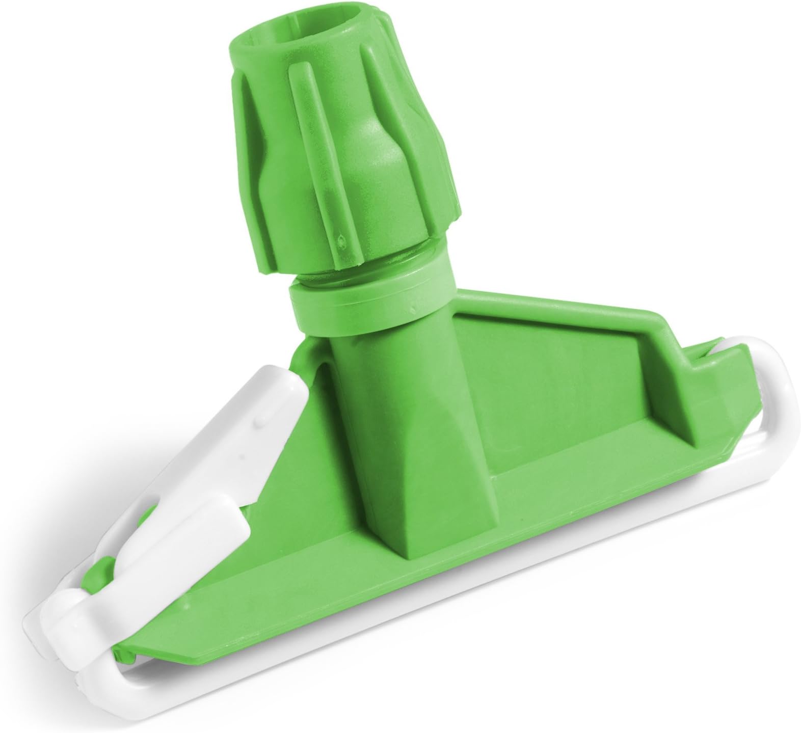 TTS Mop Holder (Green)