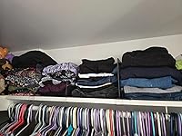 Review Image by Amazon Customer Amazon Customer