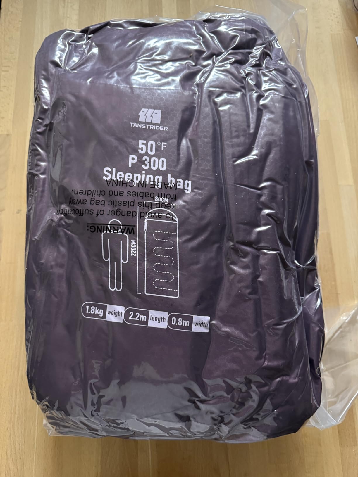 Customer Image