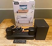 Review Image by The Dude