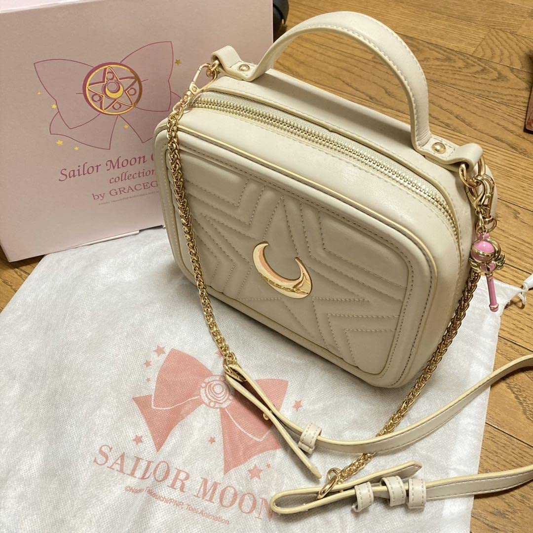 Amazon.co.jp: gracegift グレイスギフト グレースギフト  