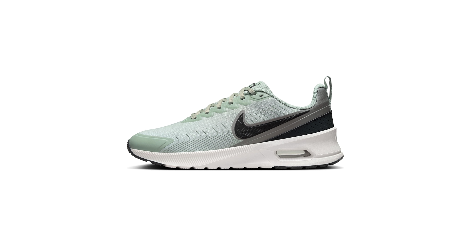Amazon.com | Nike Air Max Nuaxis Men's Shoes (FD4329-300
