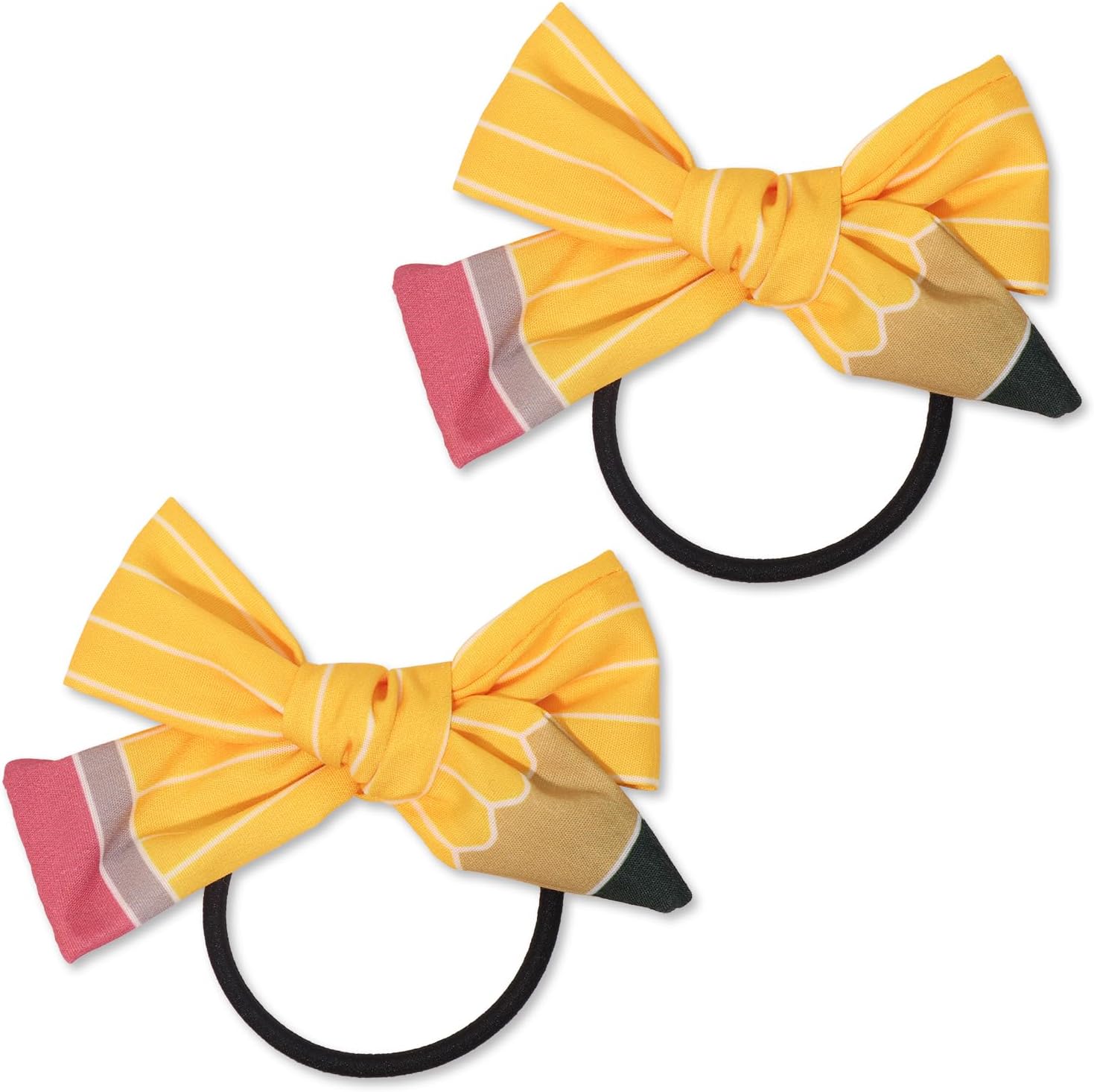 ヘアバンド　マリノス　松田　adidas ヘアバンド マリノス 松田 adidas ネクタイ ヘアバンド