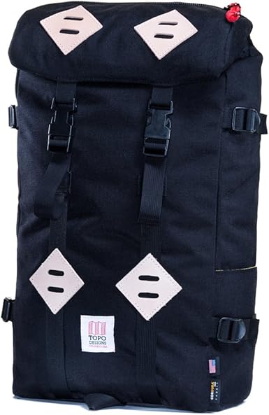 topo backpacks amazon