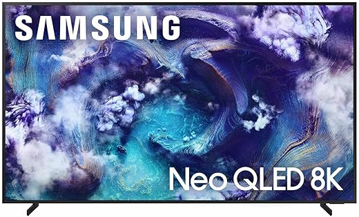 OLED vs. Mini‑LED — 2026 Roundup of Key Gains