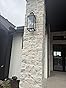 Customer image 1