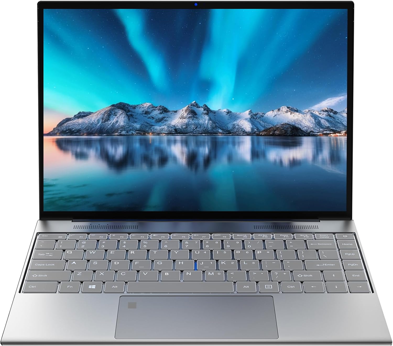 Morostron Laptop Touch Screen 13.5 Inch Win11 Notebook