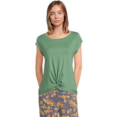 Toad&Co Anza Short Sleeve Shirt Women