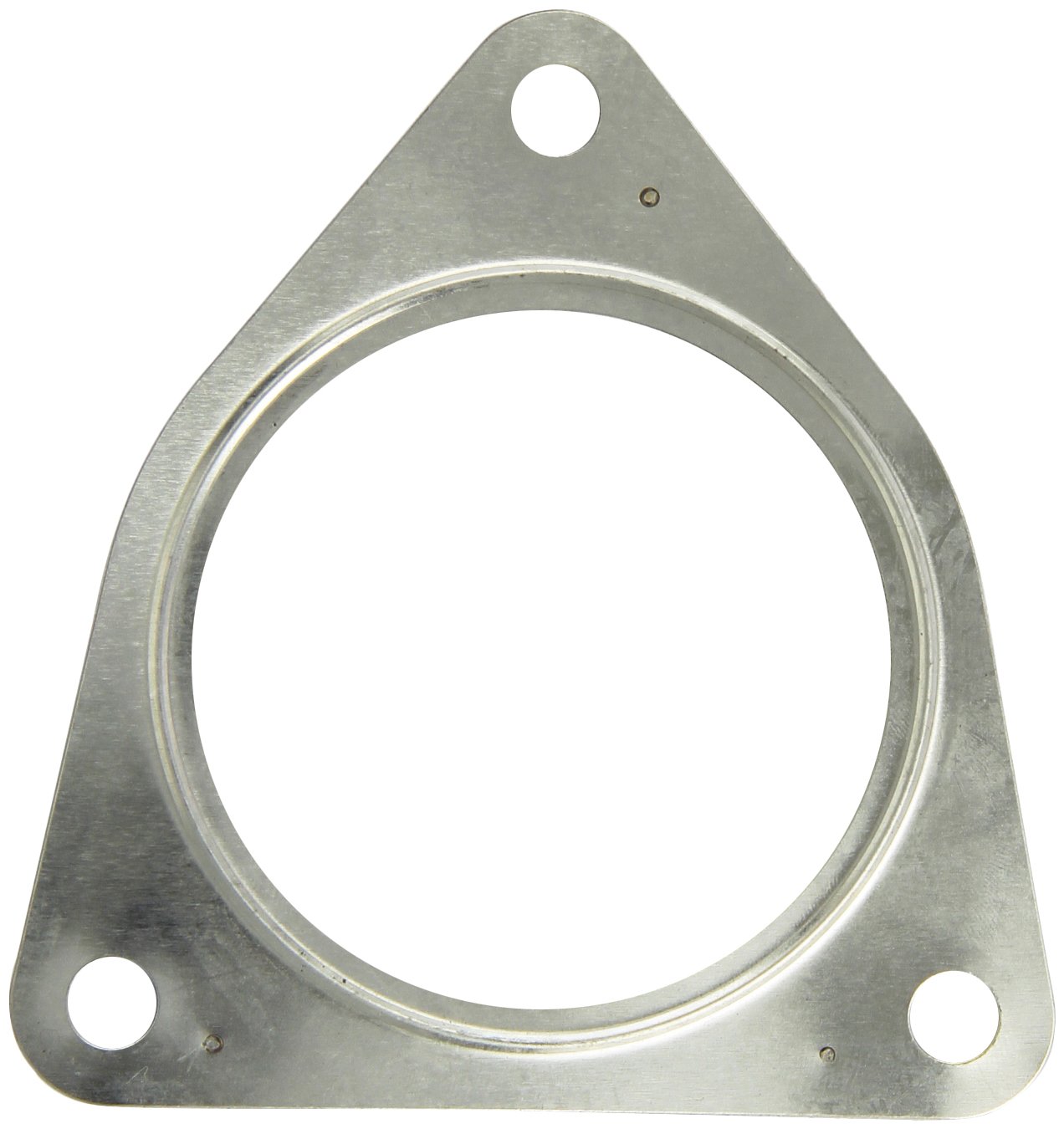 FA1 110-973 Dichtung, Abgasrohr