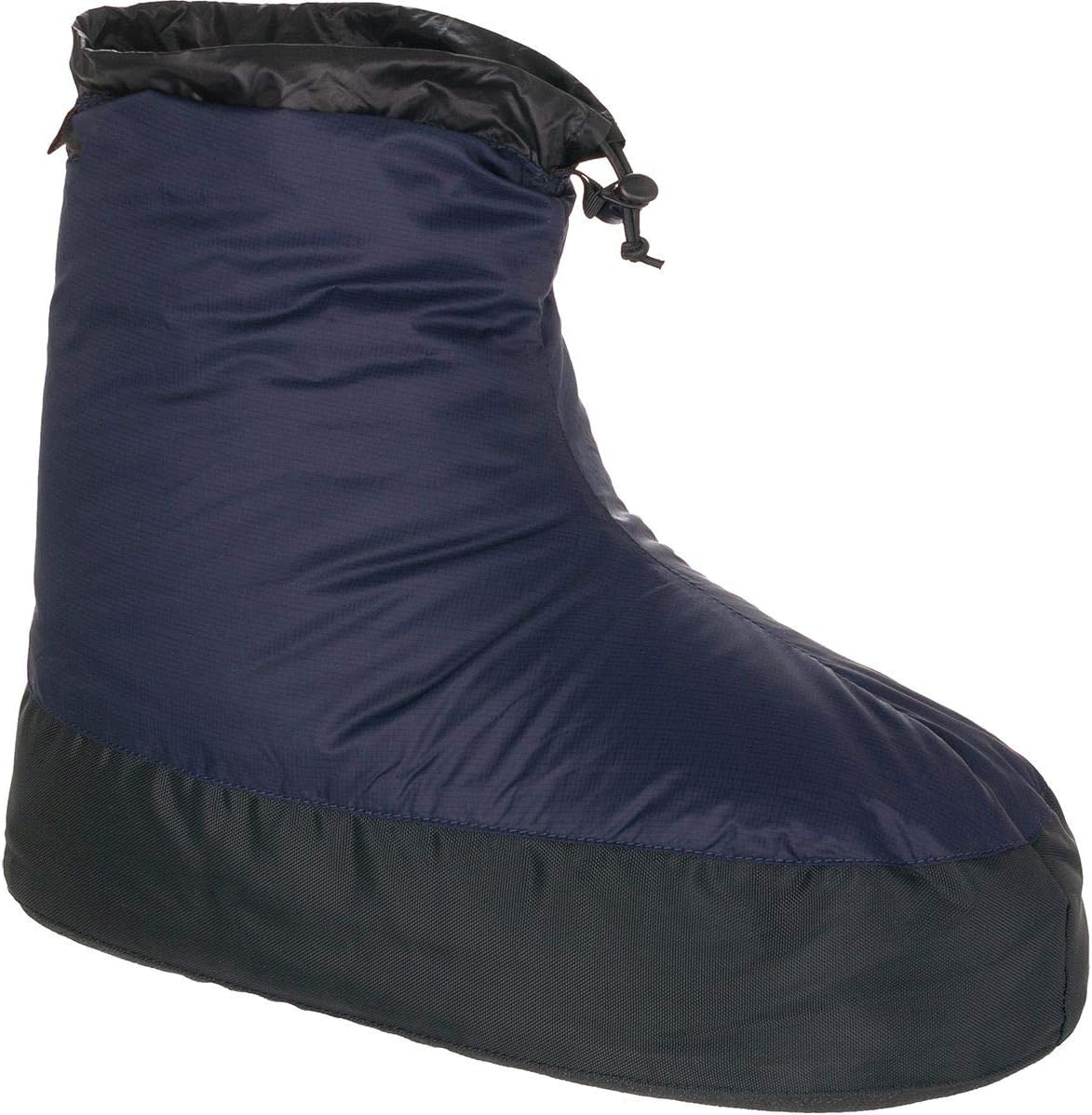 Western Mountaineering Standard Booties - Men's