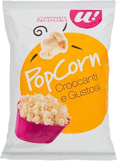 Box Varie – Prodotti Tipici Pugliesi