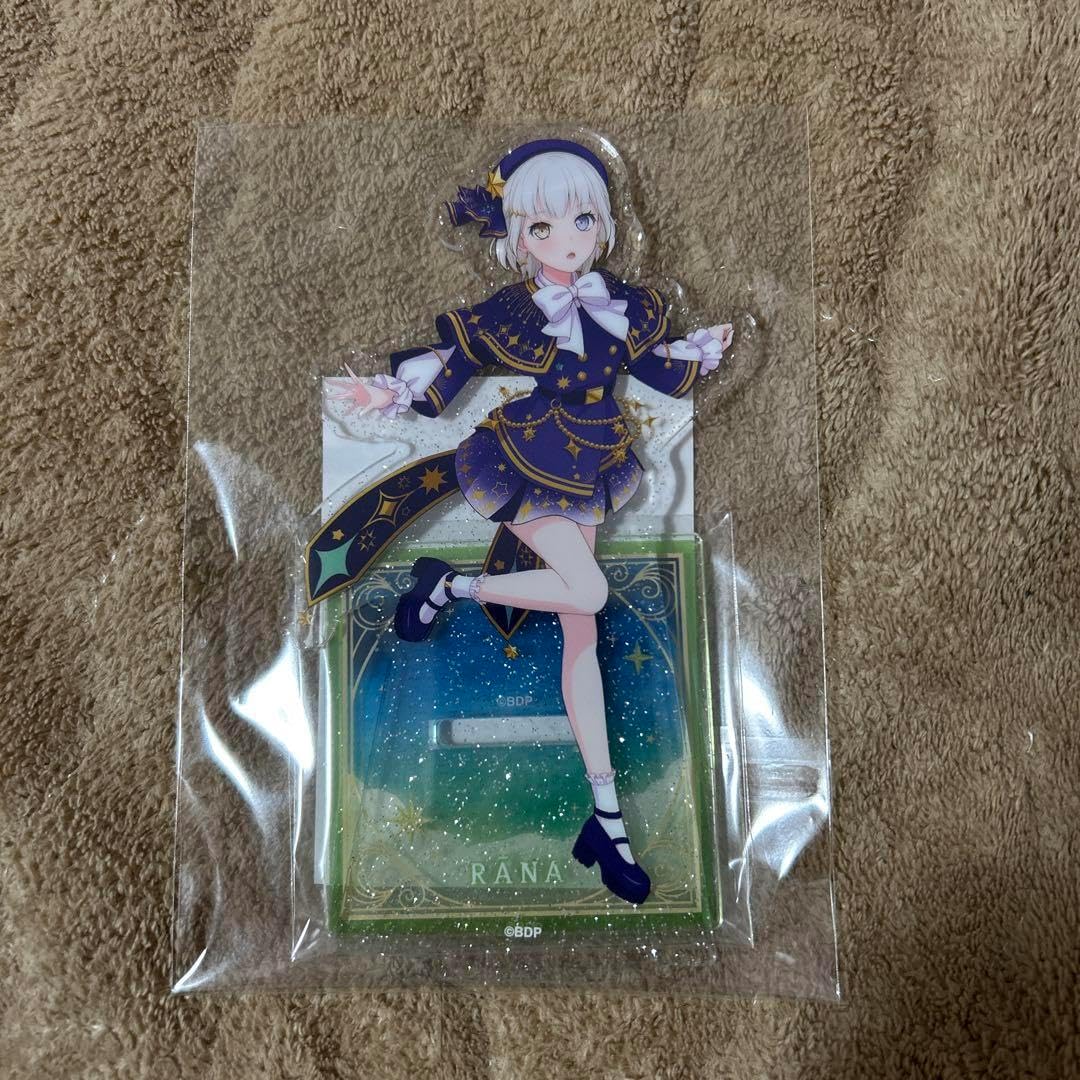 A3! 一成 グッズセット A3!』のリリース6周年を祝うフェアが、全国アニメイト・アニメイト通販