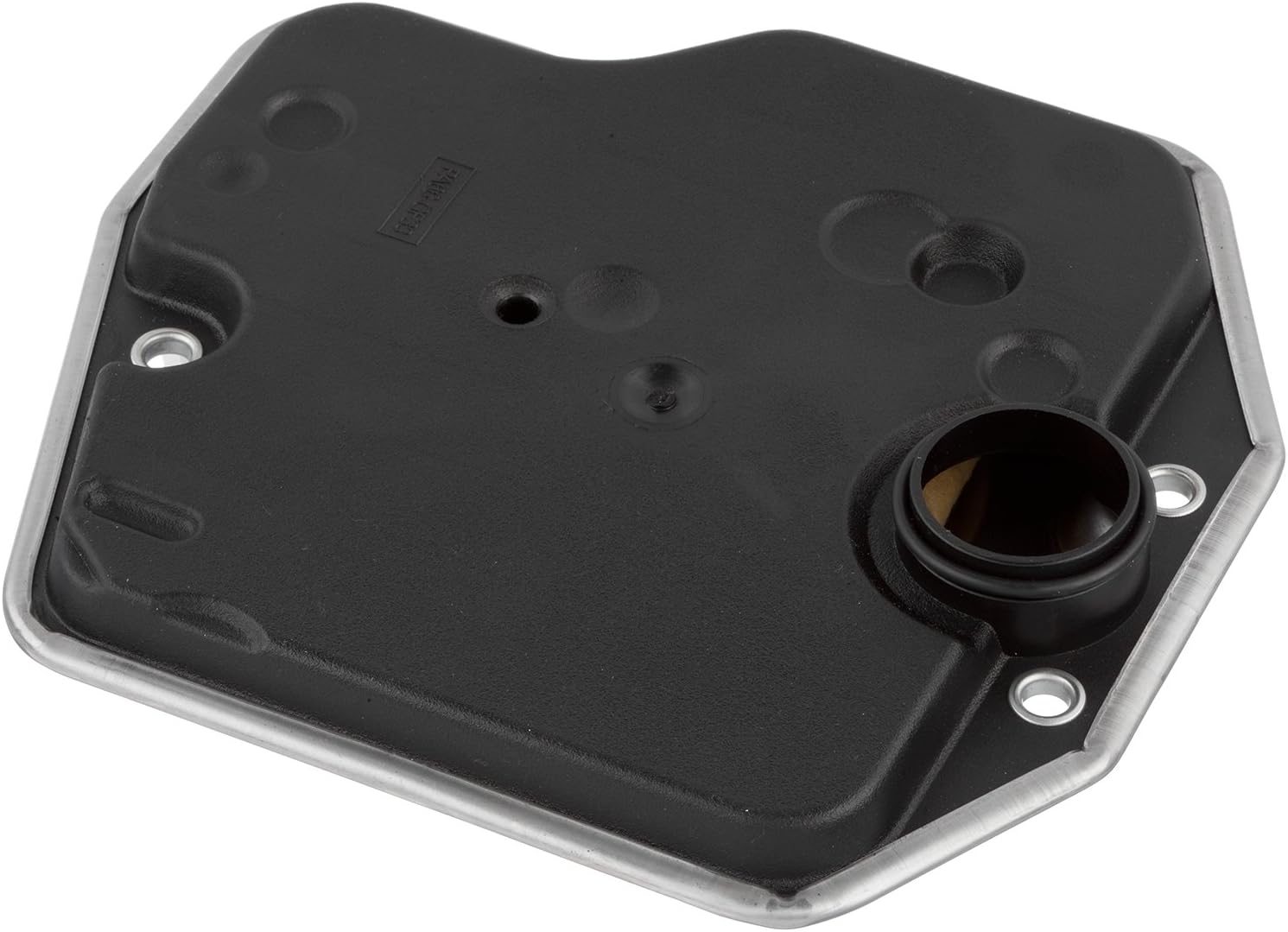ATP Automotive B-213 Automatic Transmission Filter Kit