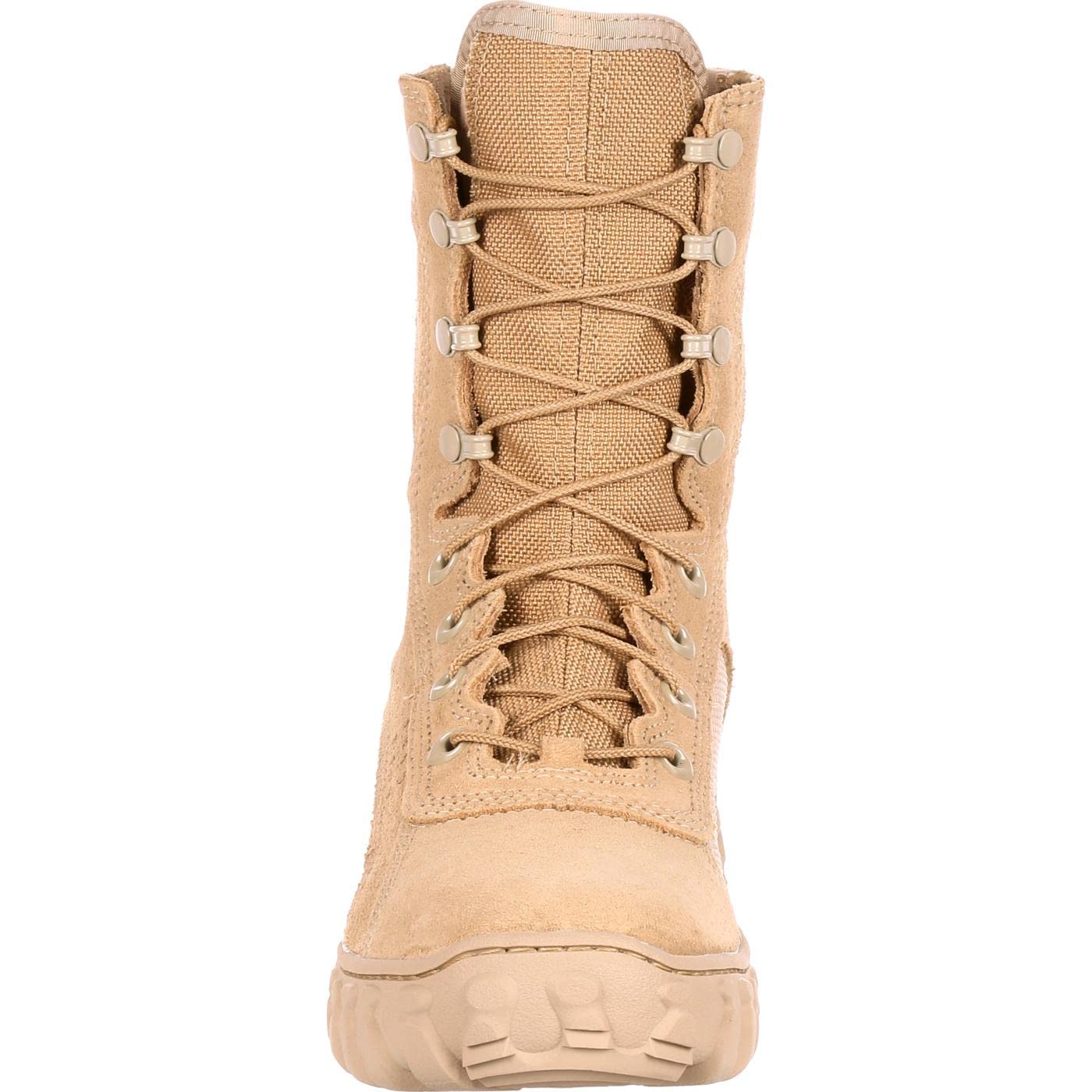 ROCKY S2V Tactical Military Boot product thumbnail 6