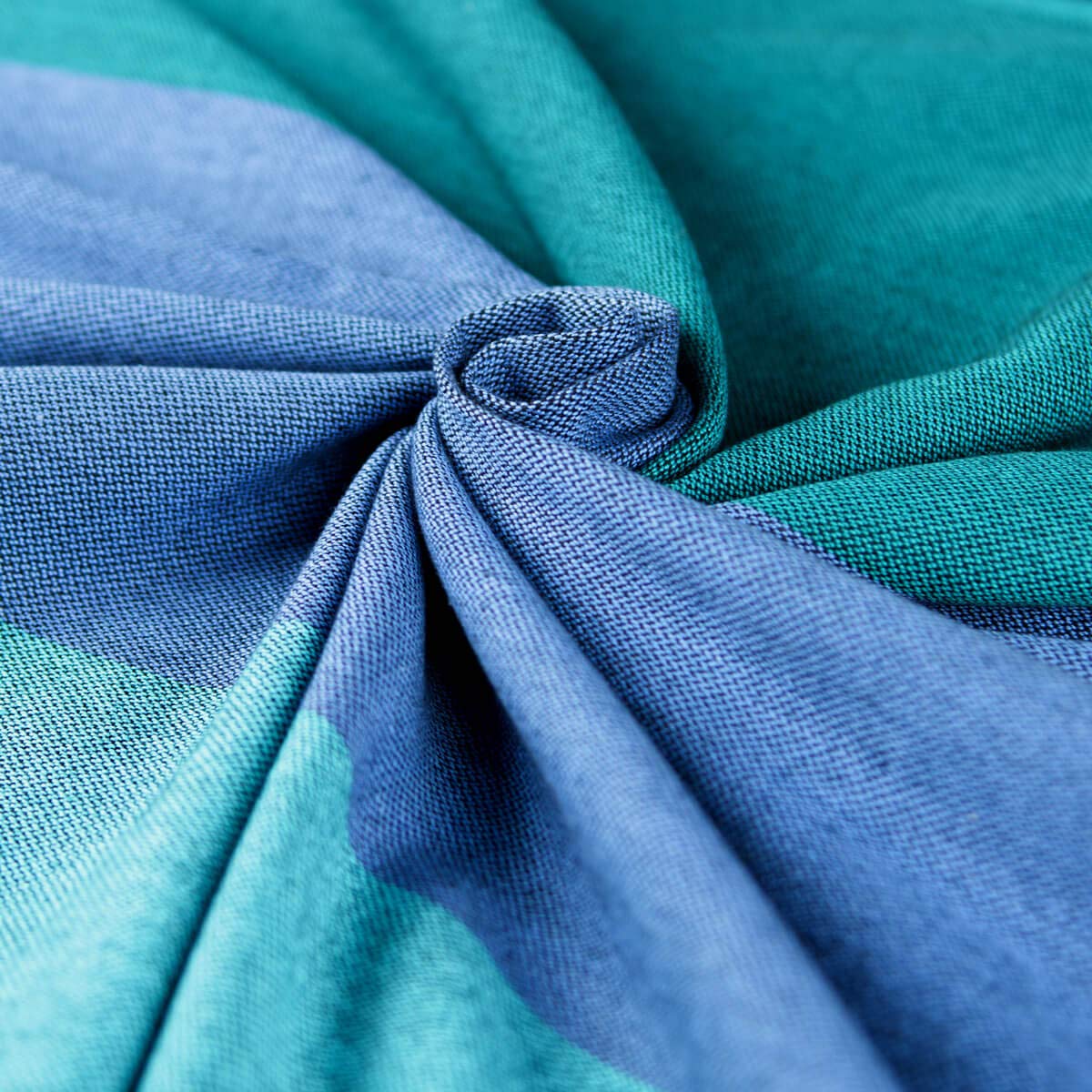 Ring-Sling Bilbao