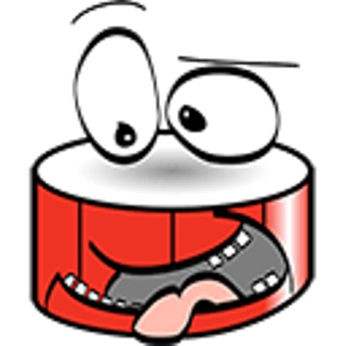 OMG Drums - //medicalbooks.filipinodoctors.org