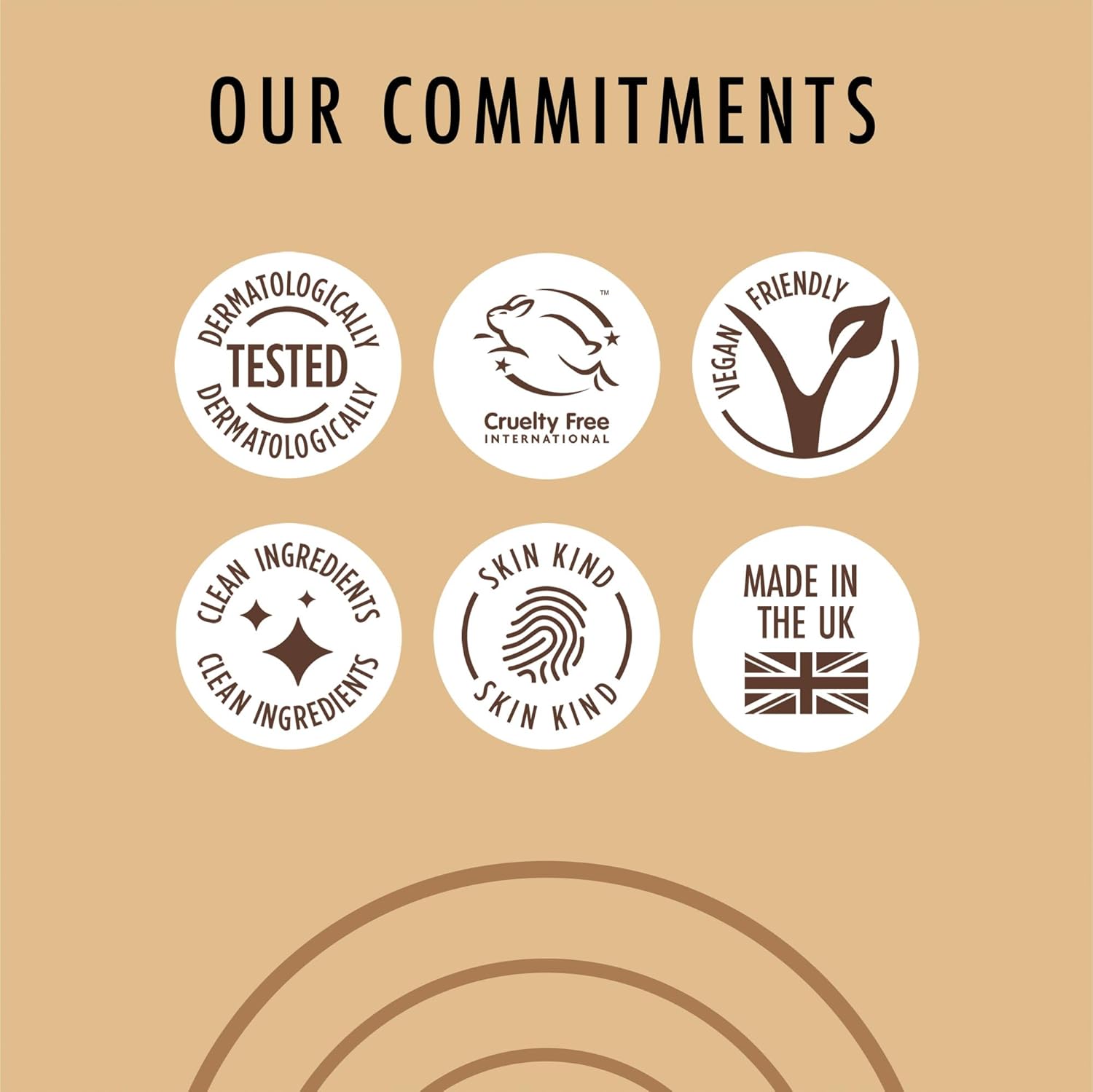 St Moriz Skin Primer Advanced Pro Formula 200ml - Image 4