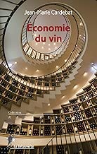 Download Économie du vin PDF