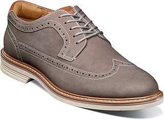 Florsheim Men's, Norwalk Wingtip Oxford