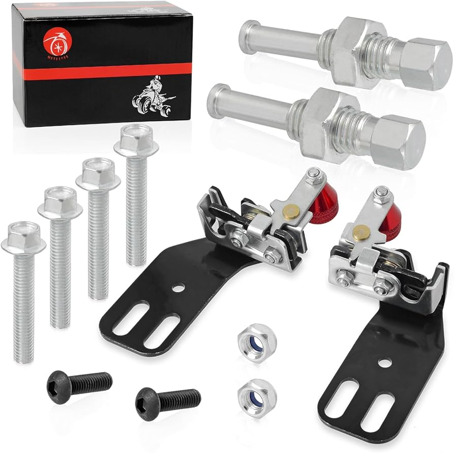 インセルダーム IB IL AO 1/SF-PAC - Analog module - 2861315 | Phoenix Contact