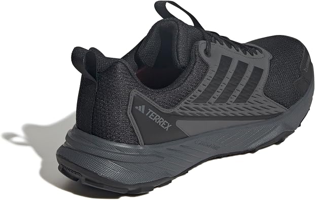 adidas Terrex Tracefinder 2 CLIMAPROOF Trail Running Shoes