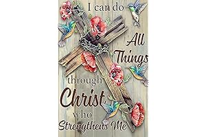 Christ Diamond Painting Kits for Adults - Immerse Yourself in Diamond Art Serenity