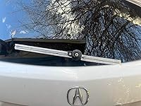 Review Image by Chris