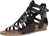 Blowfish Malibu Womens Bolivia Sandal