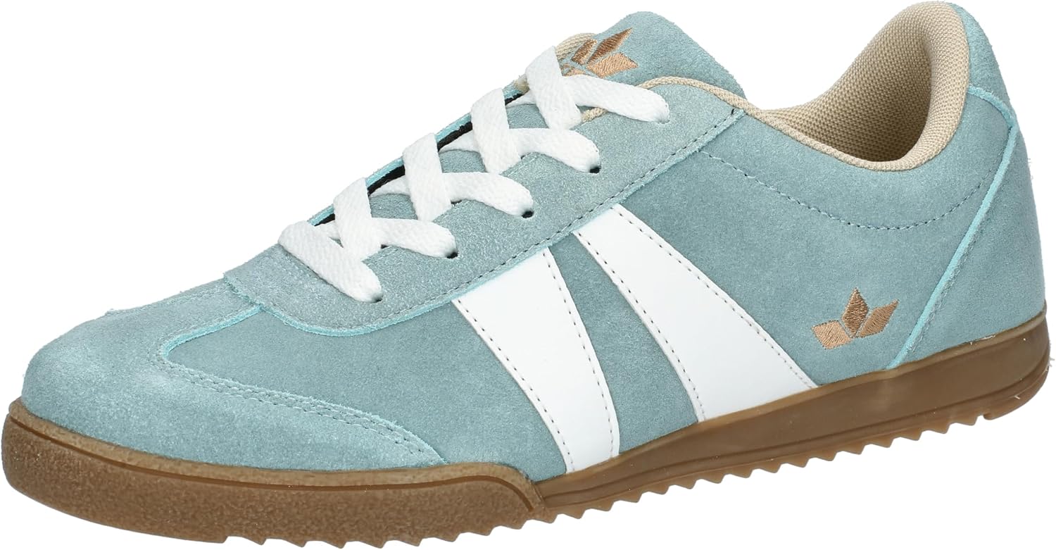 Lico Unisex's Easley Sneaker