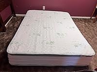 Review Image by ZMiller ZMiller