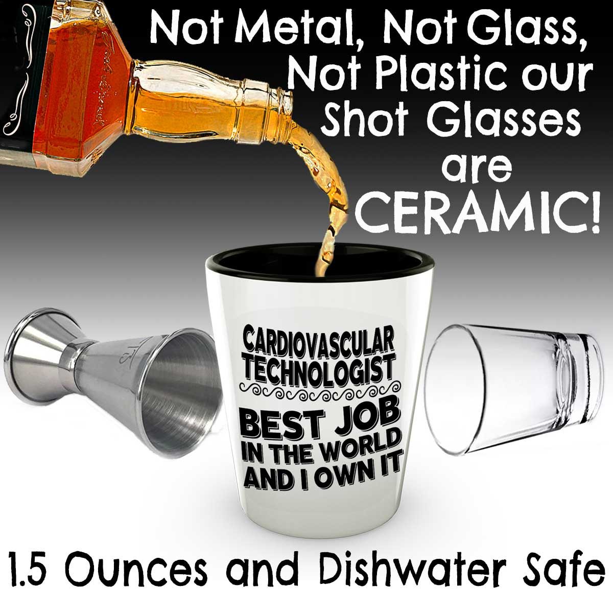 mmandiDESIGNS Whats Up Buttercup Coffee Mug Playful Greeting Nickname Shot Glass One 1.5 oz Ceramic Shot Glass