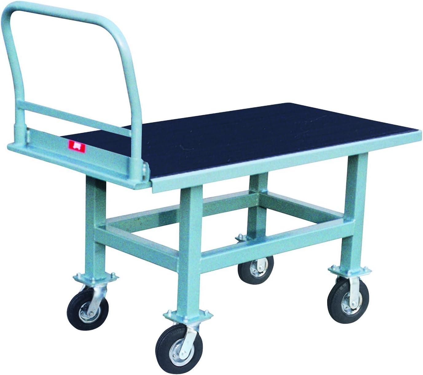 Jamco Products Inc AY248N8GP Ergo Instrument Platform