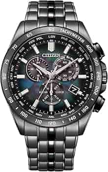 x Japan hide シチズン　CITIZEN　限定腕時計 CITIZEN - 未使用品 男女兼用 hide ファンクラブ限定ウォッチ