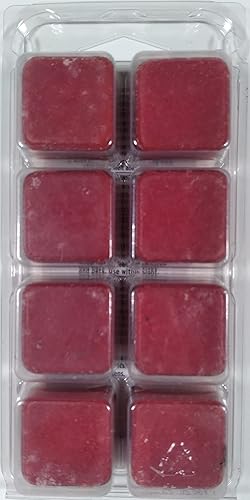 Miniatura 3 de Glade Edición Limitada Apple of My Pie Wax Melts - 8 Melts - 3.1 oz
