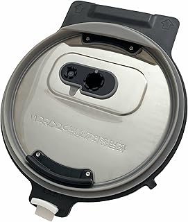 日立 HITACHI 炊飯器用内蓋 フタ加熱板 RZ-AW3000M 014