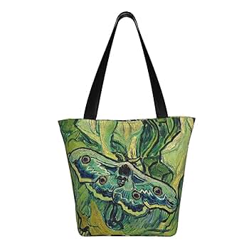 バッグ clow GLOBAL WORK ショルダー ショルダーバッグ 2wayボストンZIPBAG