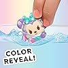 Product Photo 3